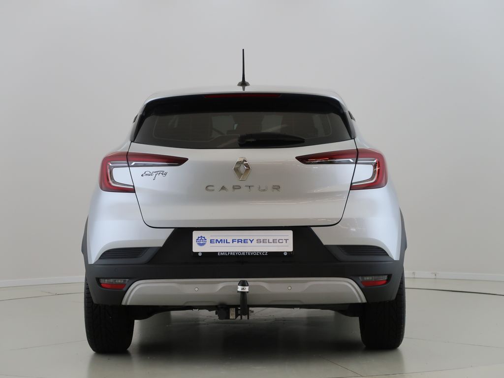 renault-captur-1-0i-tce-lpg-67kw-cz-1maj - 5