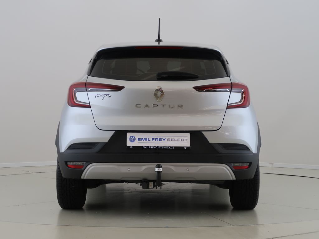 renault-captur-1-0i-tce-lpg-67kw-cz-1maj - 6