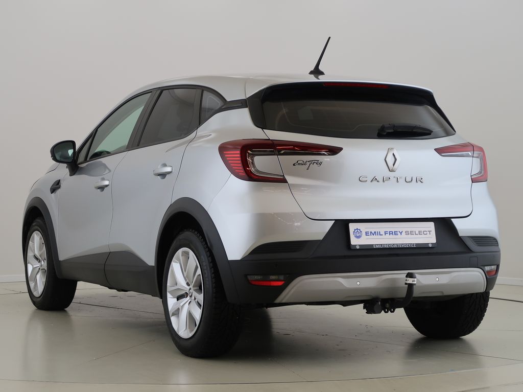 renault-captur-1-0i-tce-lpg-67kw-cz-1maj - 7