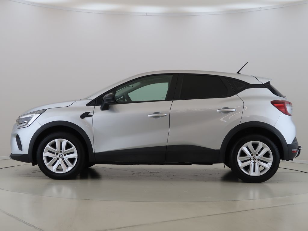 renault-captur-1-0i-tce-lpg-67kw-cz-1maj - 8