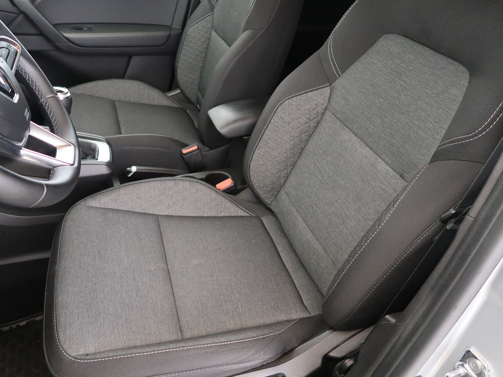 renault-captur-1-0i-tce-lpg-67kw-cz-1maj - 9