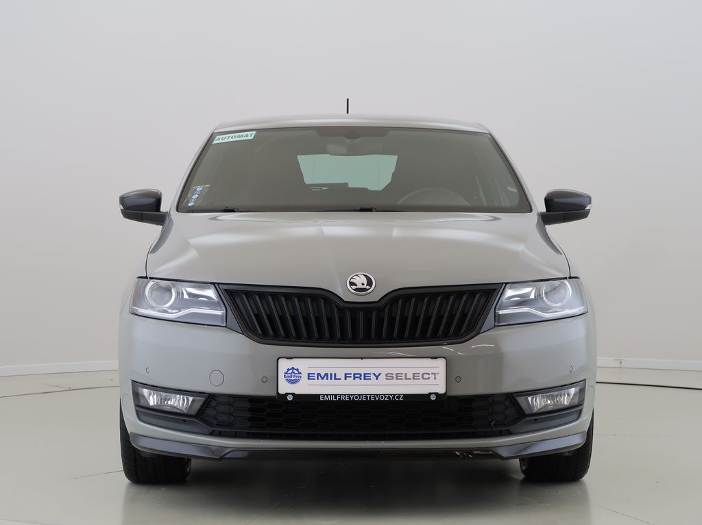 skoda-rapid-1-0-tsi-81kw-monte-carlo-dsg-cz - 1