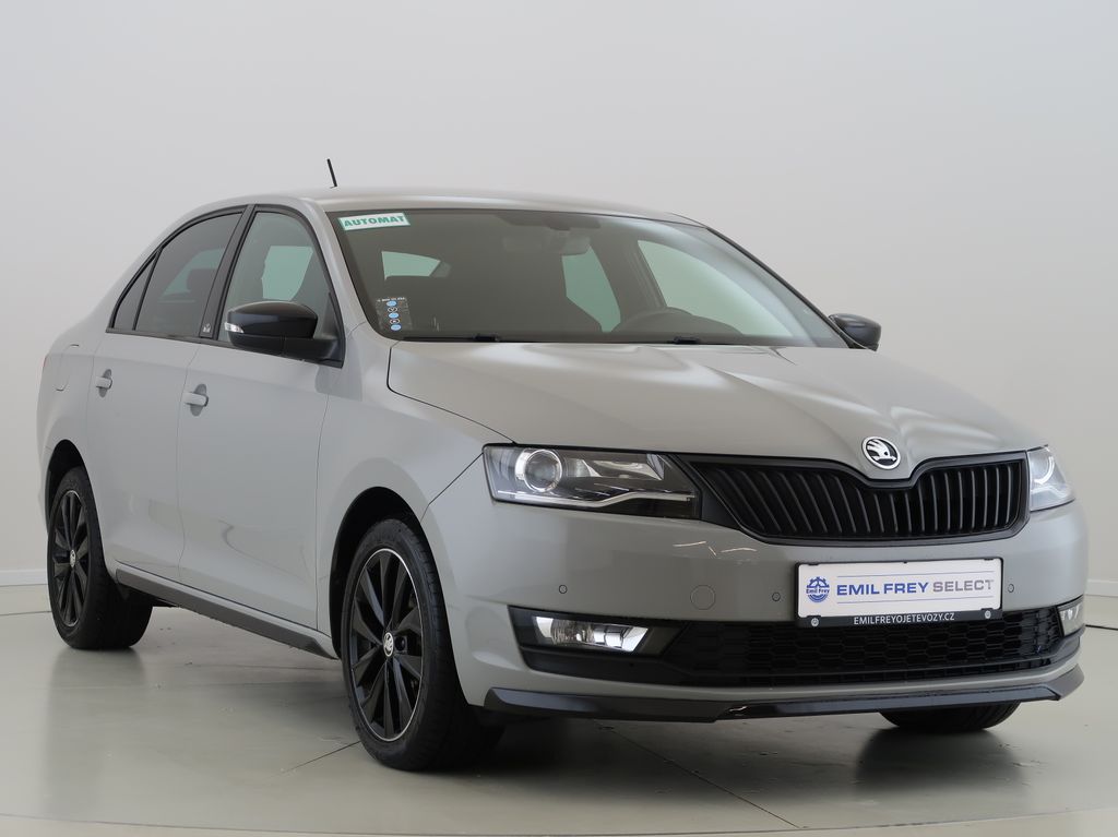 skoda-rapid-1-0-tsi-81kw-monte-carlo-dsg-cz - 2
