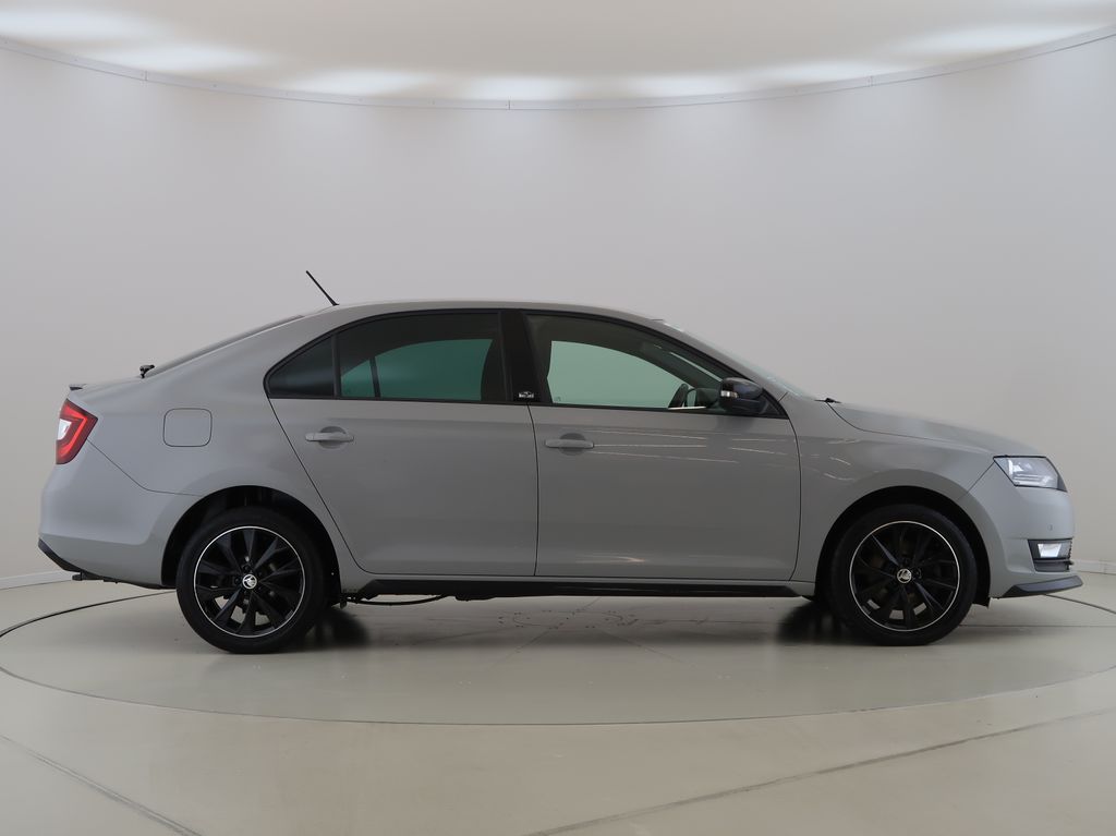 skoda-rapid-1-0-tsi-81kw-monte-carlo-dsg-cz - 3