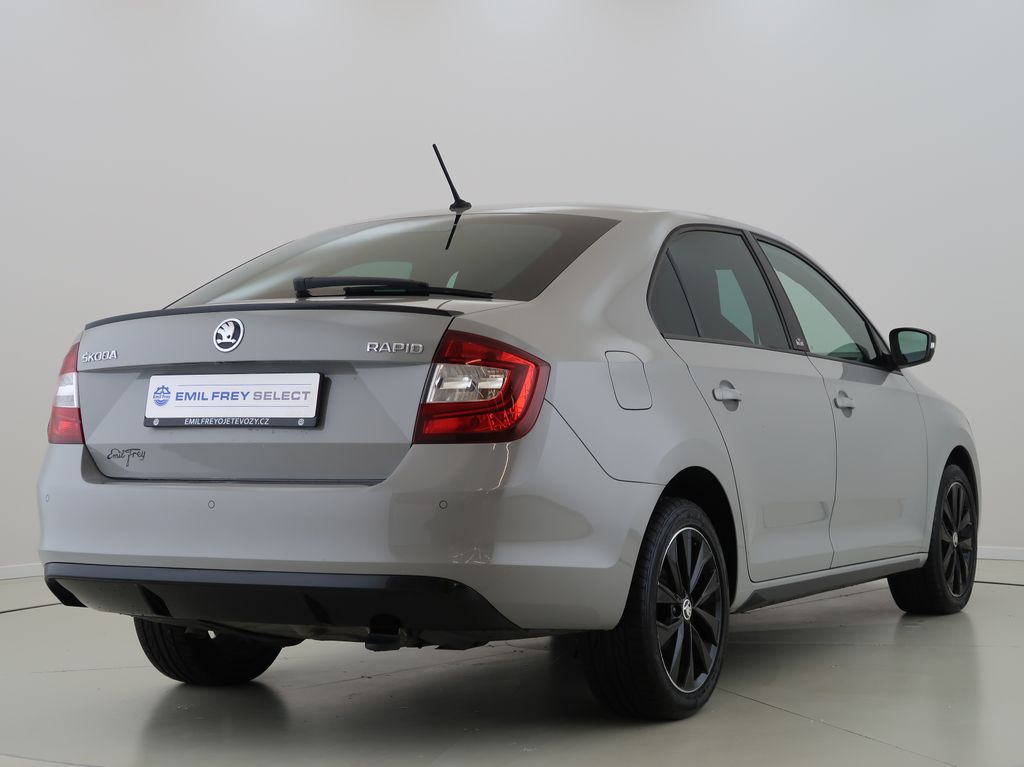 skoda-rapid-1-0-tsi-81kw-monte-carlo-dsg-cz - 4