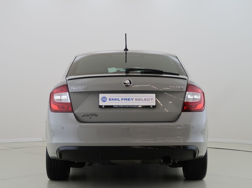skoda-rapid-1-0-tsi-81kw-monte-carlo-dsg-cz - 5