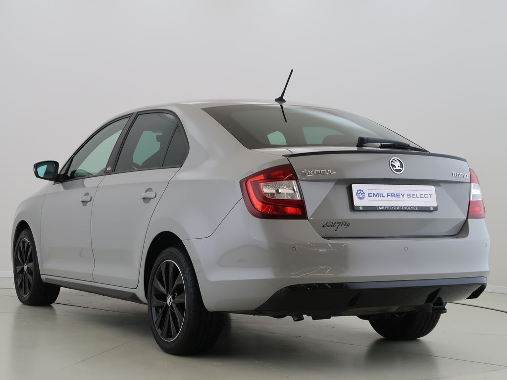 skoda-rapid-1-0-tsi-81kw-monte-carlo-dsg-cz - 6