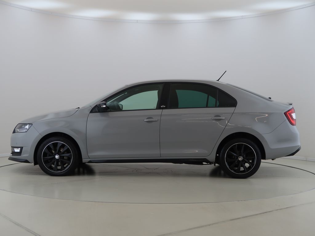 skoda-rapid-1-0-tsi-81kw-monte-carlo-dsg-cz - 7