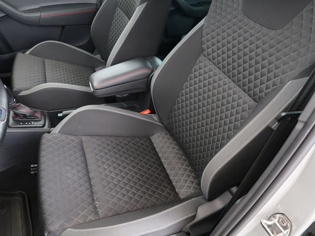 skoda-rapid-1-0-tsi-81kw-monte-carlo-dsg-cz - 8