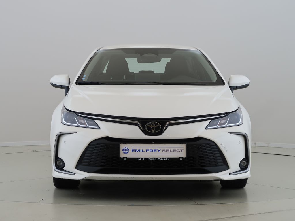 toyota-corolla-1-5-92kw-comfort-tech-automat-cz - 2