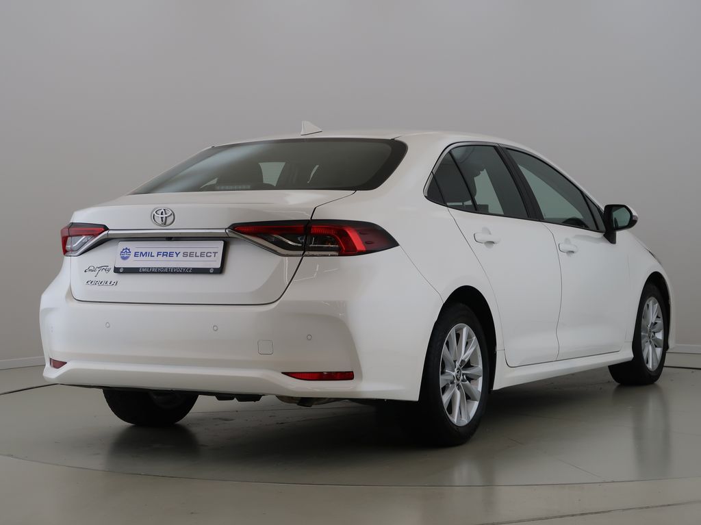 toyota-corolla-1-5-92kw-comfort-tech-automat-cz - 5
