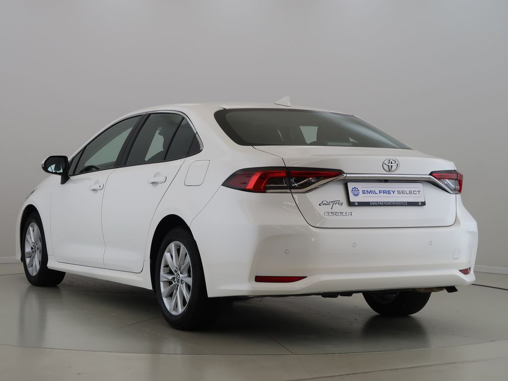 toyota-corolla-1-5-92kw-comfort-tech-automat-cz - 7