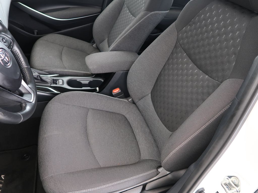 toyota-corolla-1-5-92kw-comfort-tech-automat-cz - 9