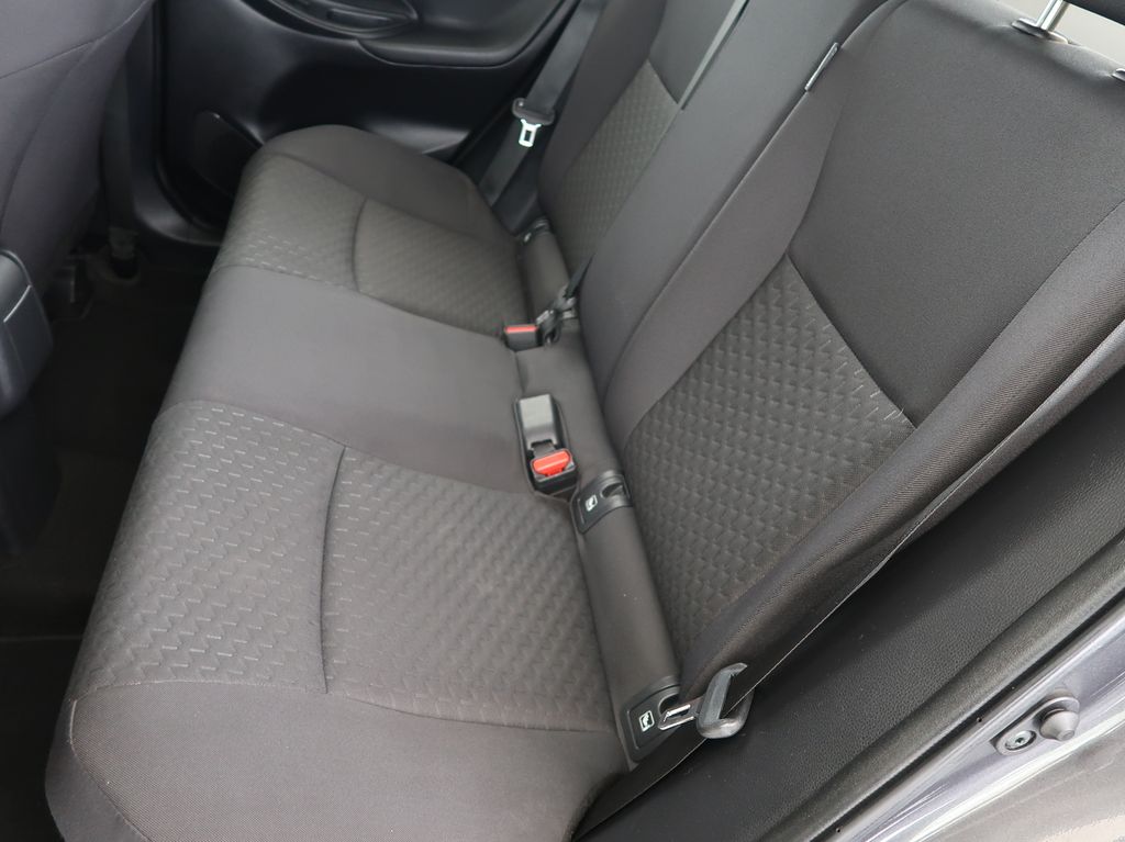 toyota-yaris-cross-1-5-hybrid-68kw-comfort-cz-1maj - 9