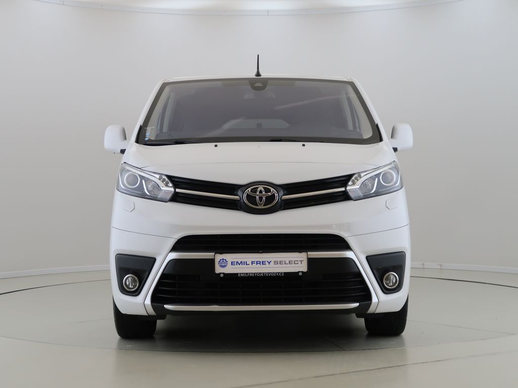 toyota-proace-2-0-d-4d-l2-family-manual-cz-1maj - 1