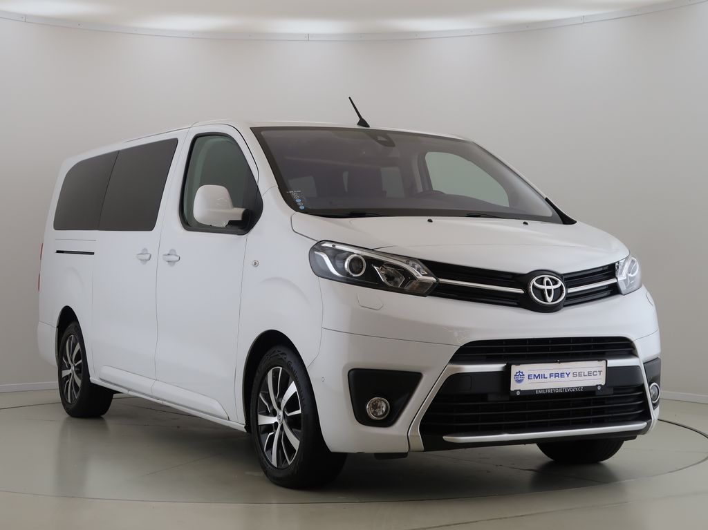 toyota-proace-2-0-d-4d-l2-family-manual-cz-1maj - 2