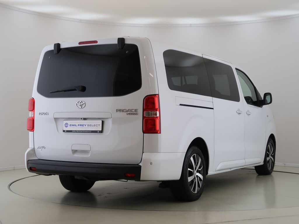 toyota-proace-2-0-d-4d-l2-family-manual-cz-1maj - 4