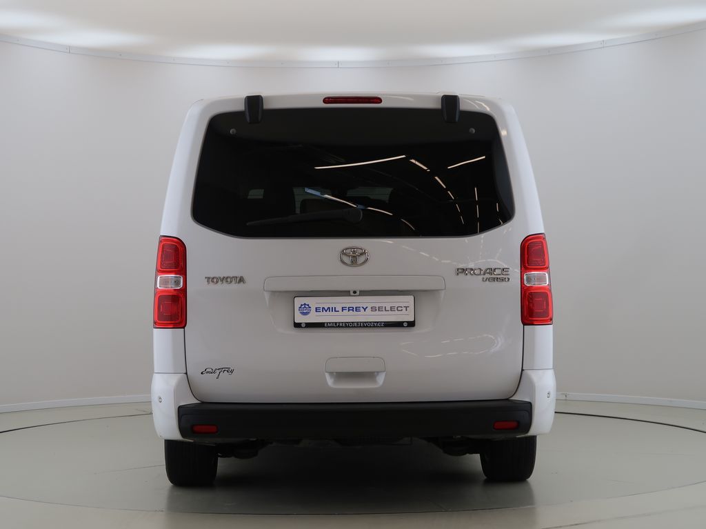 toyota-proace-2-0-d-4d-l2-family-manual-cz-1maj - 5
