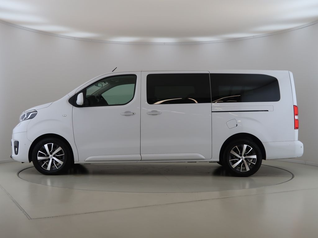 toyota-proace-2-0-d-4d-l2-family-manual-cz-1maj - 7