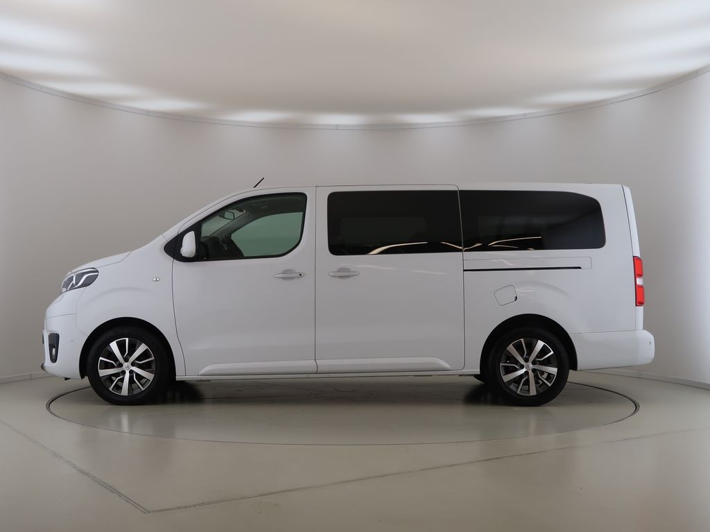 toyota-proace-2-0-d-4d-l2-family-manual-cz-1maj - 7