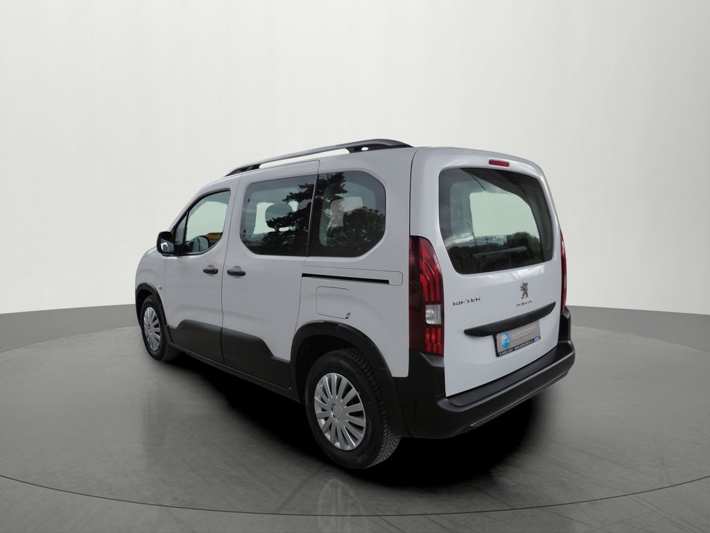 peugeot-rifter-1-5-bluehdi-active-cr-5mist - 2