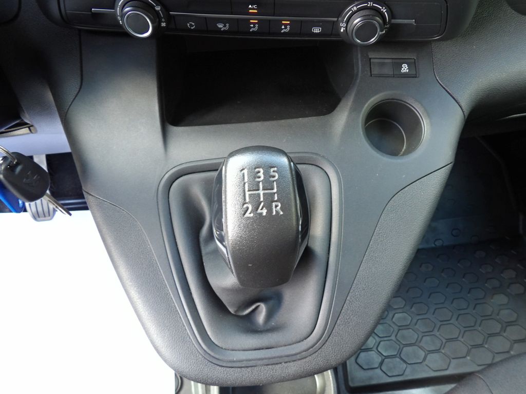 peugeot-rifter-1-5-bluehdi-active-cr-5mist - 8