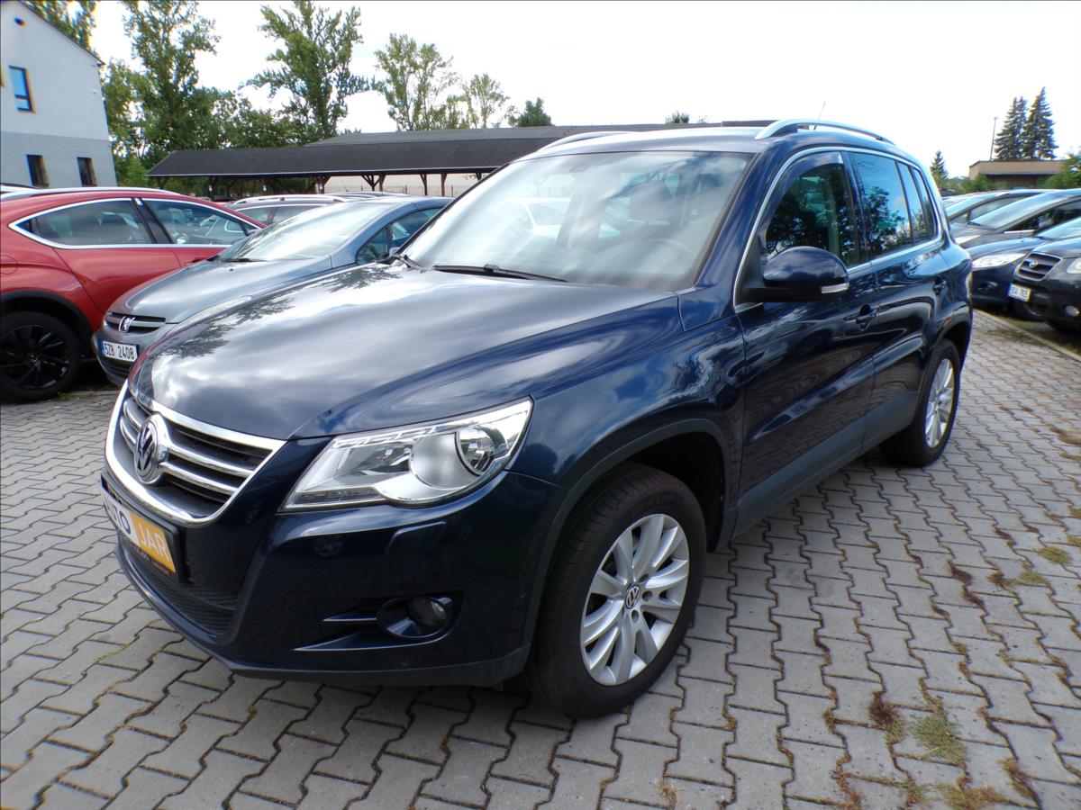 volkswagen-tiguan-1-4-tsi-110kw-tazne-zarizeni - 1