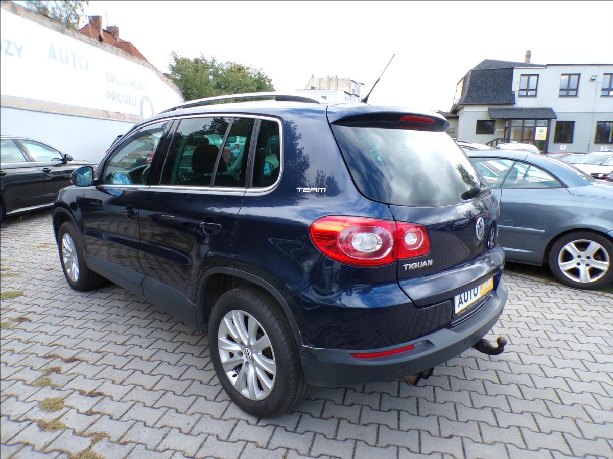 volkswagen-tiguan-1-4-tsi-110kw-tazne-zarizeni - 3