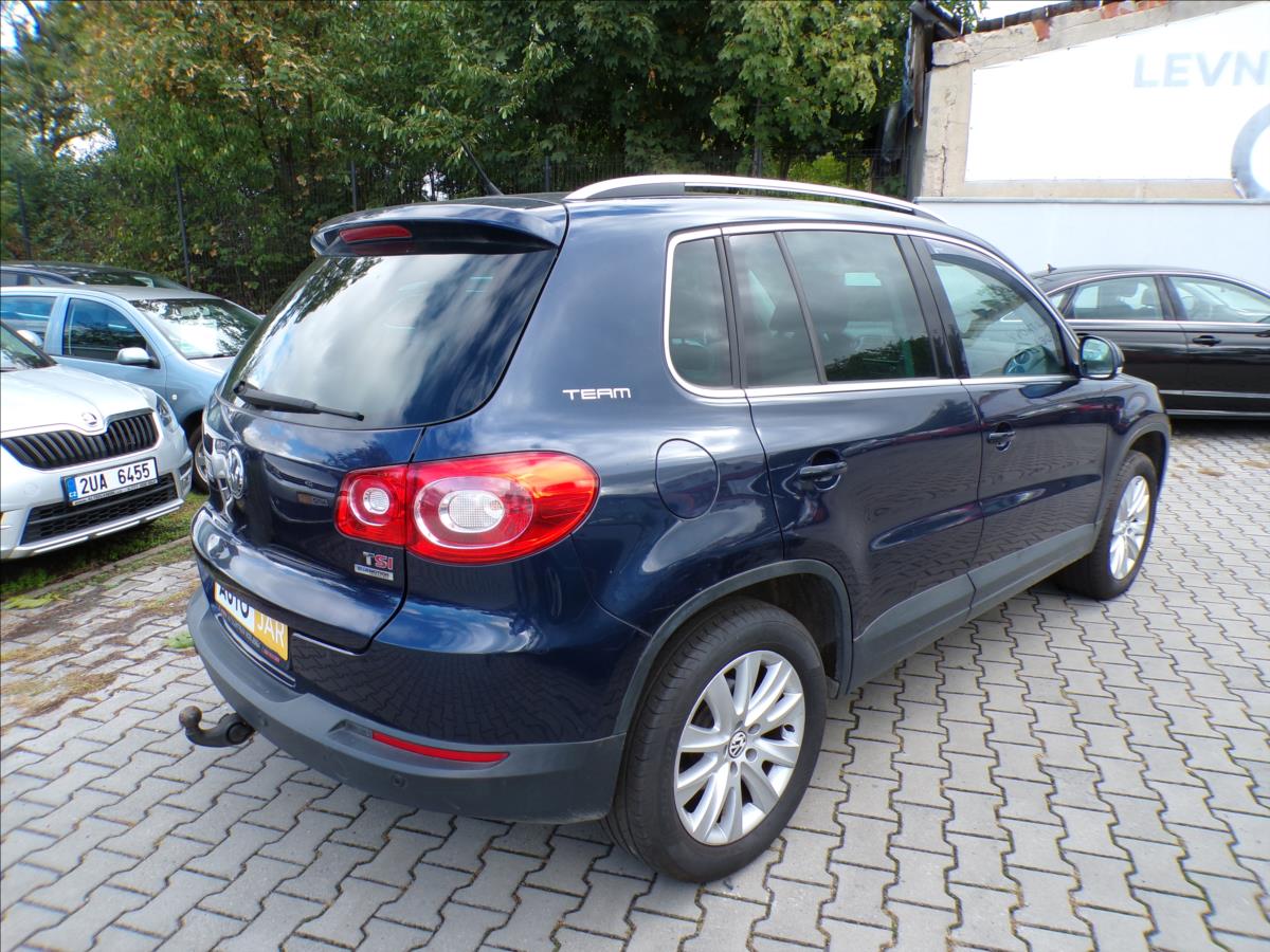volkswagen-tiguan-1-4-tsi-110kw-tazne-zarizeni - 4