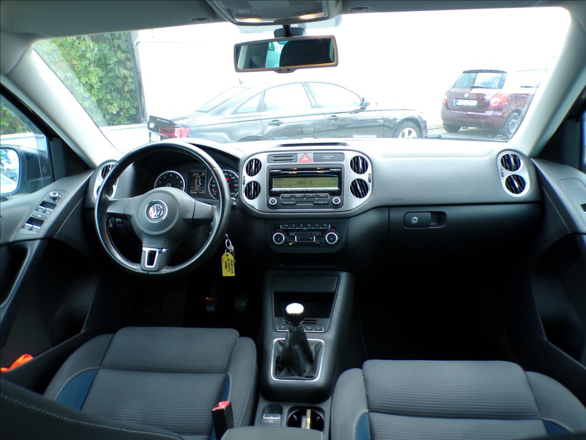 volkswagen-tiguan-1-4-tsi-110kw-tazne-zarizeni - 6