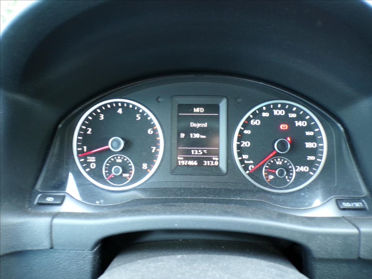 volkswagen-tiguan-1-4-tsi-110kw-tazne-zarizeni - 7