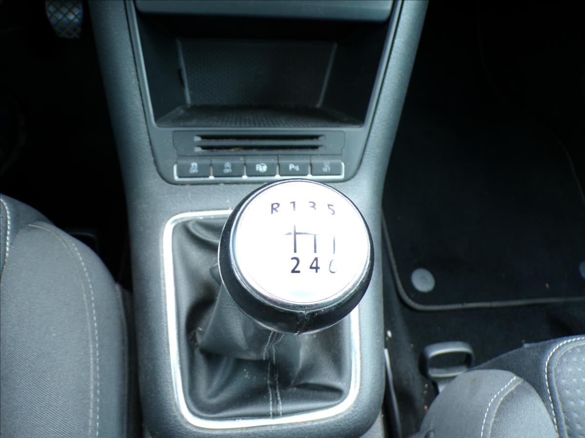 volkswagen-tiguan-1-4-tsi-110kw-tazne-zarizeni - 9