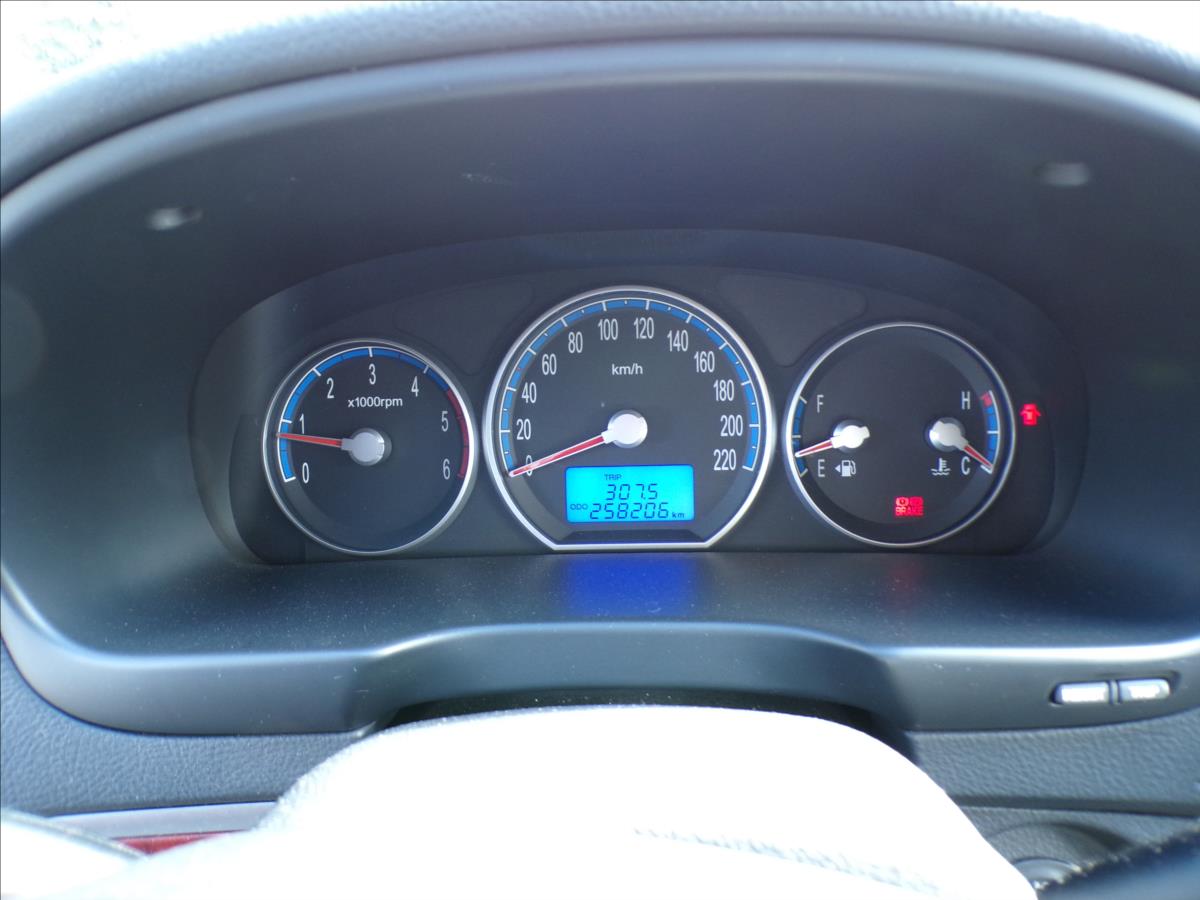 hyundai-santa-fe-2-2-crdi-7-mist-tazne-zarizeni - 7