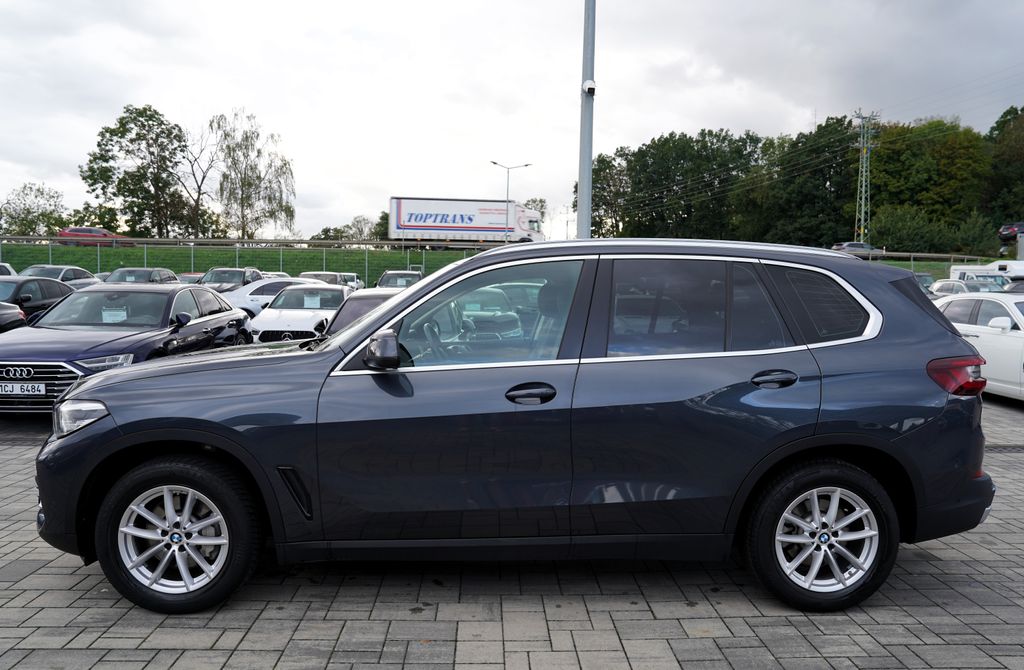 bmw-x5-x5-25d-xdrive-230-ps-kuze-at - 2