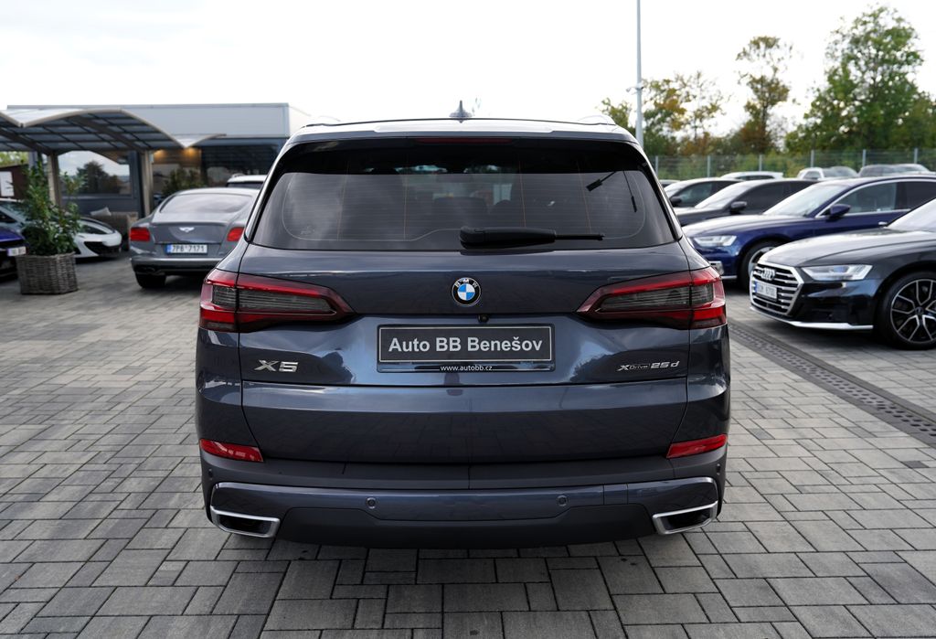 bmw-x5-x5-25d-xdrive-230-ps-kuze-at - 4