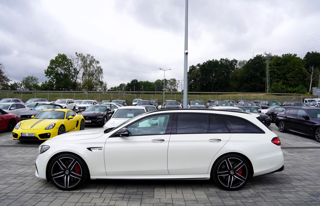 mercedes-benz-tridy-e-e63-s-amg-4matic-615-ps - 2