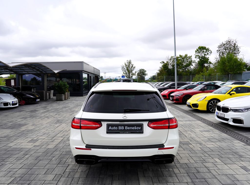 mercedes-benz-tridy-e-e63-s-amg-4matic-615-ps - 4