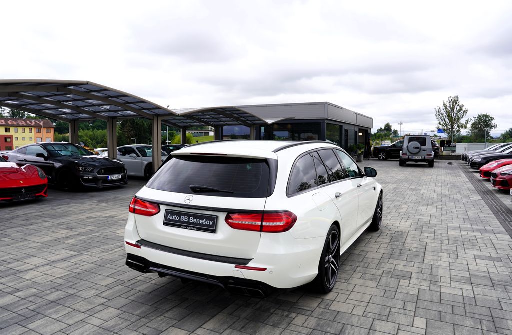 mercedes-benz-tridy-e-e63-s-amg-4matic-615-ps - 5