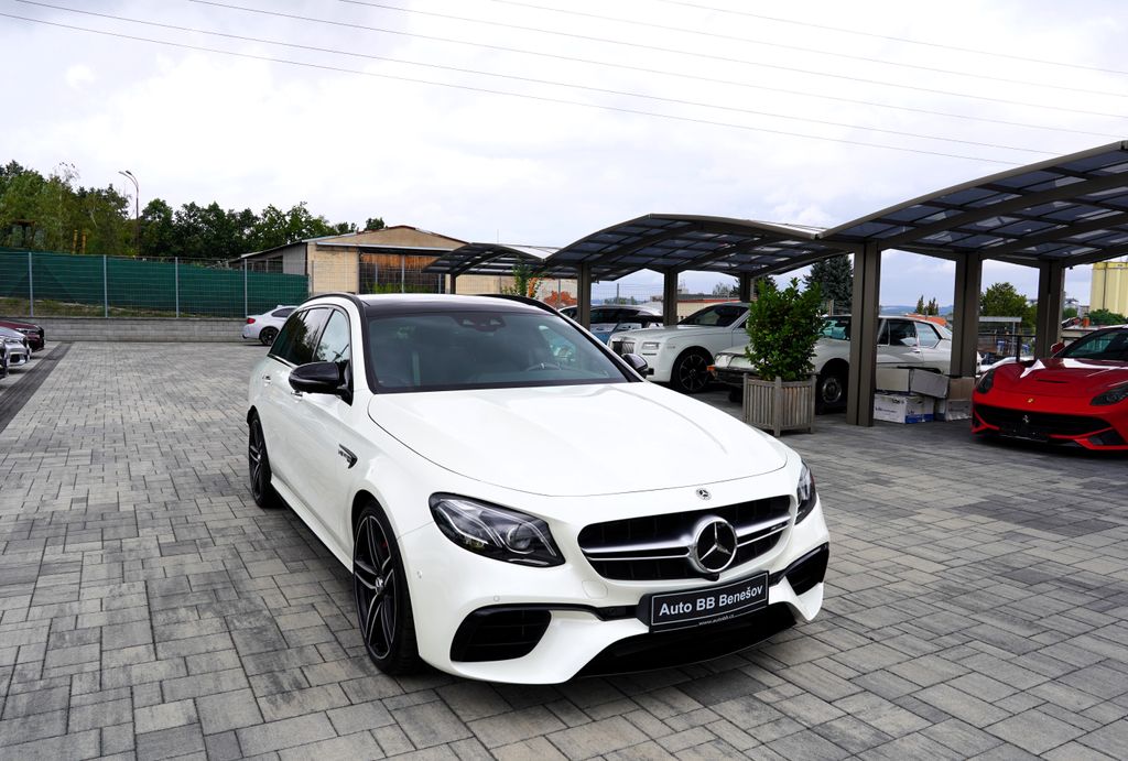 mercedes-benz-tridy-e-e63-s-amg-4matic-615-ps - 7