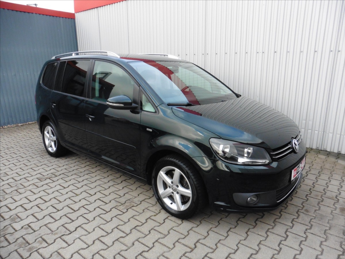 volkswagen-touran-2-0-tdi-life-7-mist-vyhr-sed - 1