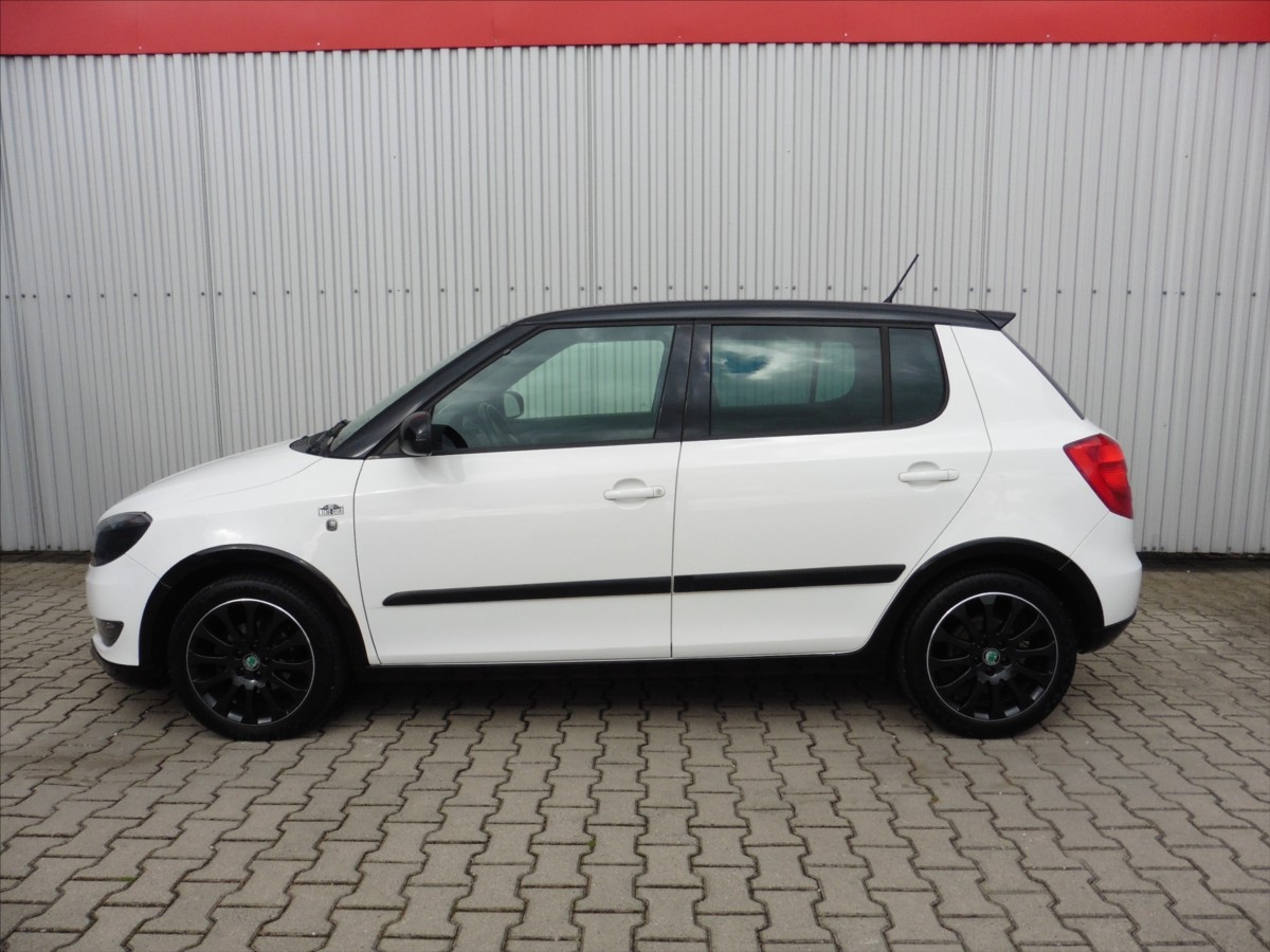 skoda-fabia-1-2-tsi-monte-carlo-1-maj - 4