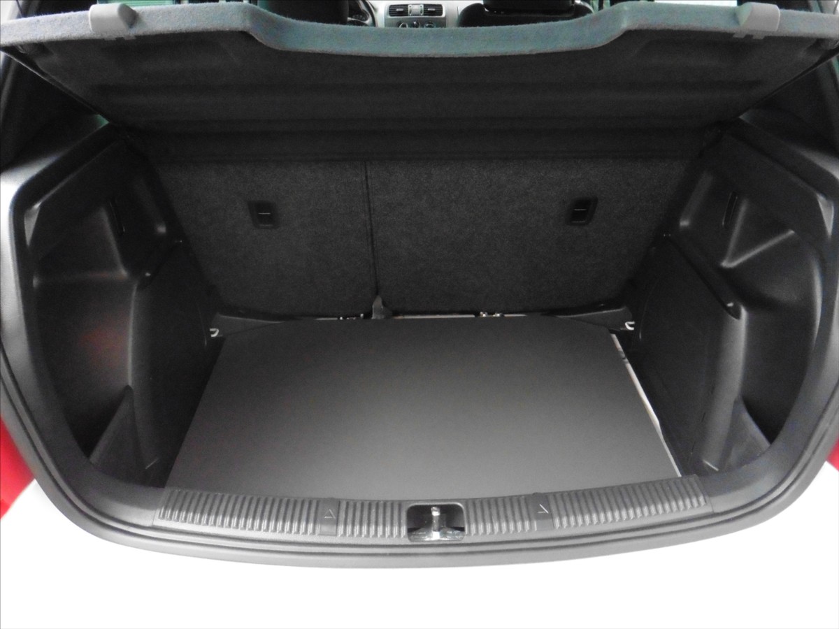 skoda-fabia-1-2-tsi-monte-carlo-1-maj - 6