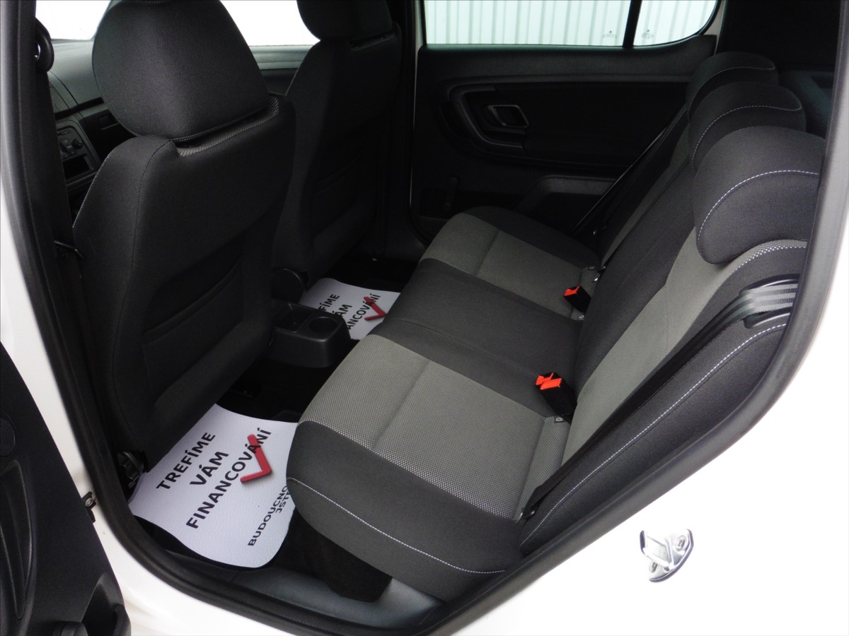skoda-fabia-1-2-tsi-monte-carlo-1-maj - 7