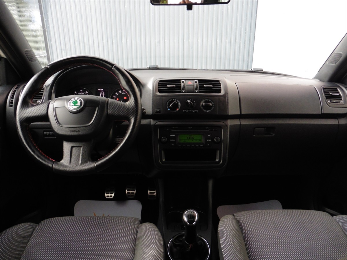 skoda-fabia-1-2-tsi-monte-carlo-1-maj - 9