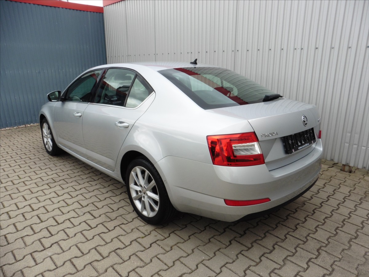 skoda-octavia-iii1-4-tsi-style-navi - 2