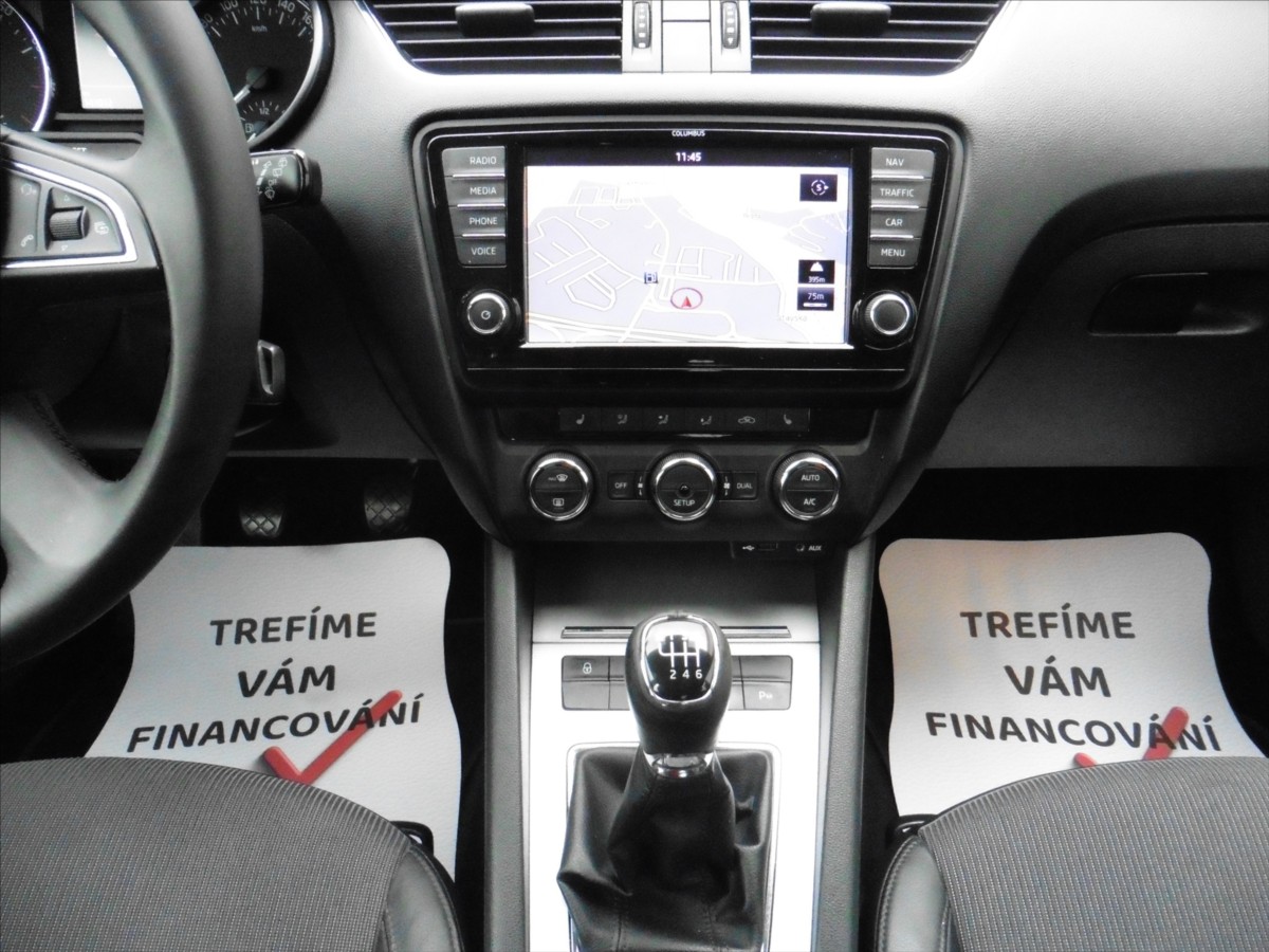 skoda-octavia-iii1-4-tsi-style-navi - 7