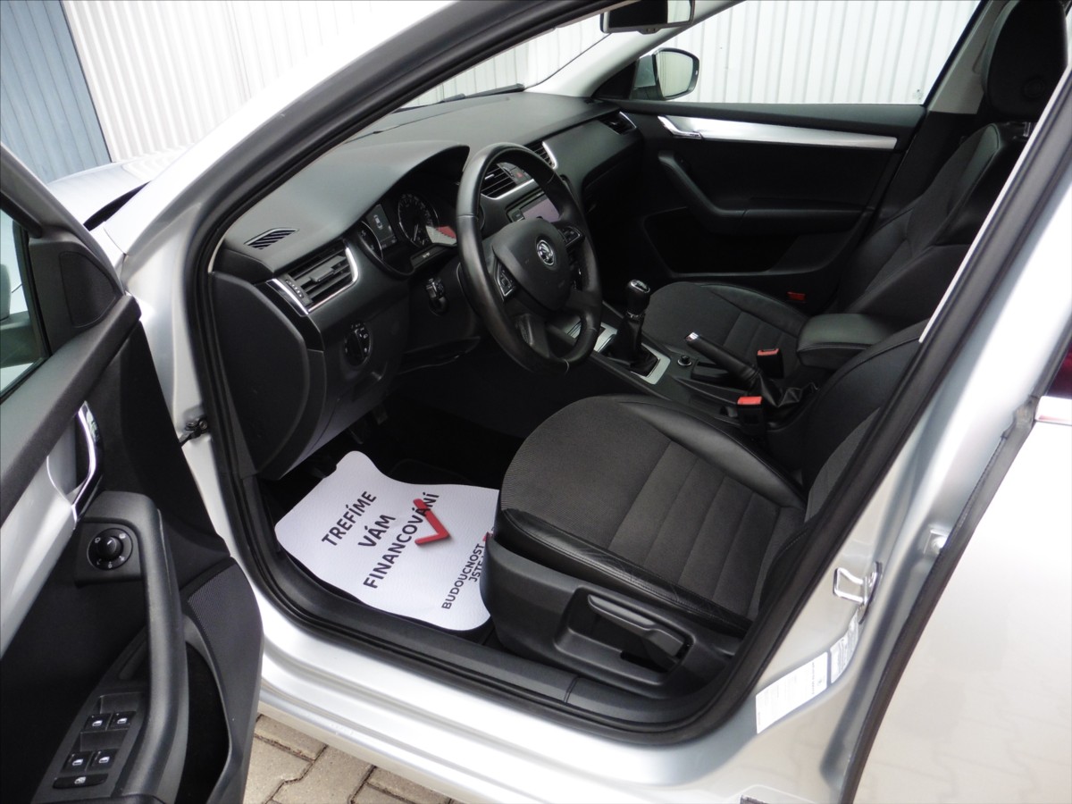 skoda-octavia-iii1-4-tsi-style-navi - 8