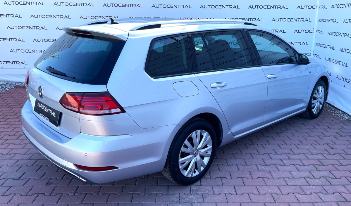 volkswagen-golf-1-6-tdi-join-85kw-po-servisu - 3
