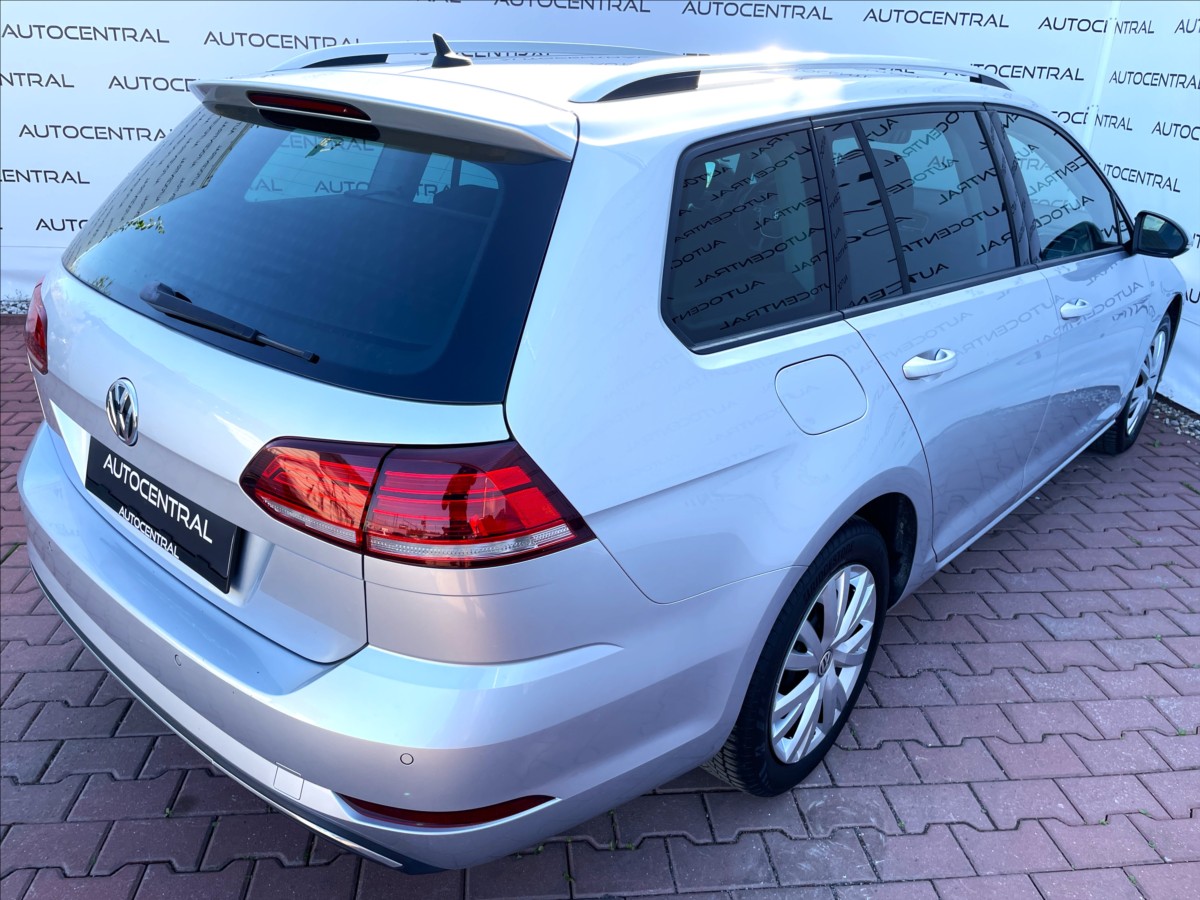 volkswagen-golf-1-6-tdi-join-85kw-po-servisu - 7