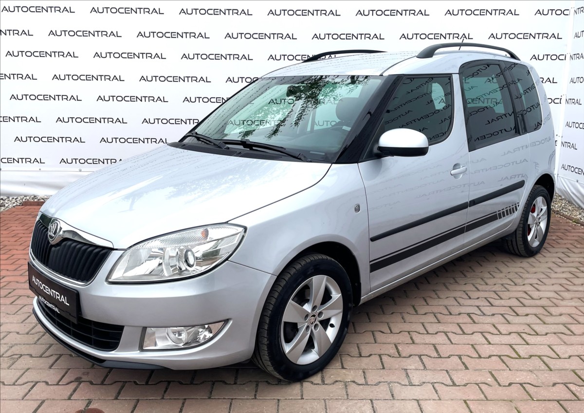 skoda-roomster-1-2-tsi-63kw-stk-6-27 - 2